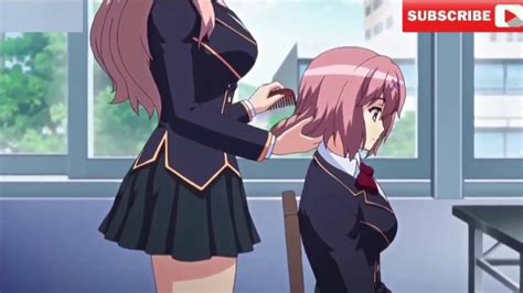 anime sex videos uncensored|Watch Free Hentai Video Streams Online in 720p, 1080p HD